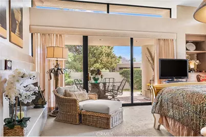 73497 Mariposa, Palm Desert, CA 92260 - Photo 34