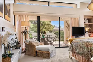 73497 Mariposa, Palm Desert, CA 92260 - Photo 34