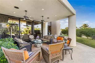 73497 Mariposa, Palm Desert, CA 92260 - Photo 16