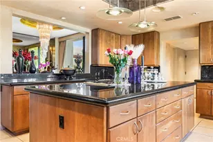 73497 Mariposa, Palm Desert, CA 92260 - Photo 32