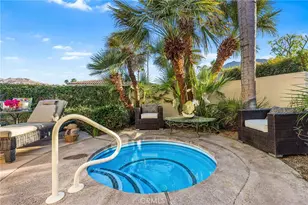 73497 Mariposa, Palm Desert, CA 92260 - Photo 20