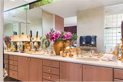 73497 Mariposa, Palm Desert, CA 92260 - Photo 52