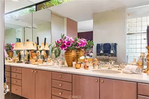 73497 Mariposa, Palm Desert, CA 92260 - Photo 52