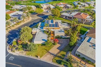 73497 Mariposa, Palm Desert, CA 92260 - Photo 10