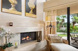 73497 Mariposa, Palm Desert, CA 92260 - Photo 38