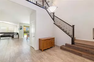 30517 Copper Rose, Murrieta, CA 92563 - Photo 16