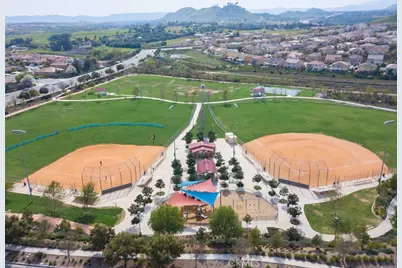 30517 Copper Rose, Murrieta, CA 92563 - Photo 38