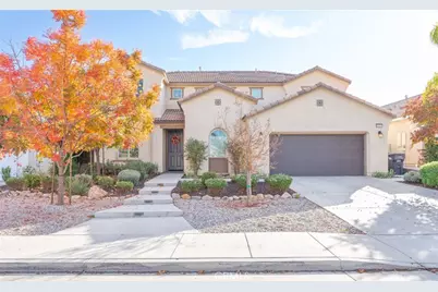 30517 Copper Rose, Murrieta, CA 92563 - Photo 2