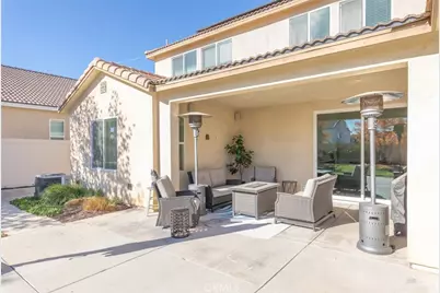 30517 Copper Rose, Murrieta, CA 92563 - Photo 30