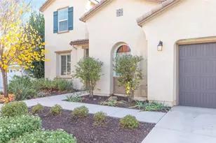 30517 Copper Rose, Murrieta, CA 92563 - Photo 4