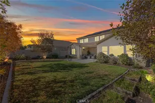 30517 Copper Rose, Murrieta, CA 92563 - Photo 28