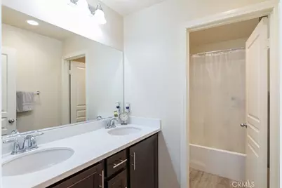 30517 Copper Rose, Murrieta, CA 92563 - Photo 24