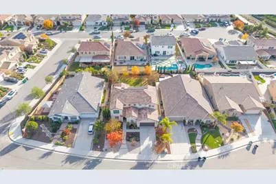 30517 Copper Rose, Murrieta, CA 92563 - Photo 32