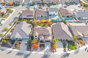 30517 Copper Rose, Murrieta, CA 92563 - Photo 32