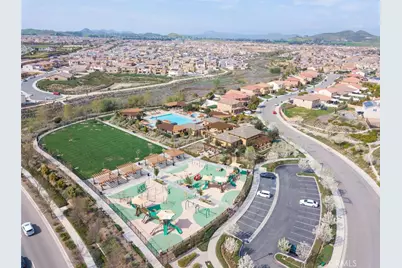 30517 Copper Rose, Murrieta, CA 92563 - Photo 36