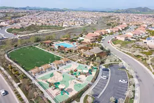 30517 Copper Rose, Murrieta, CA 92563 - Photo 36