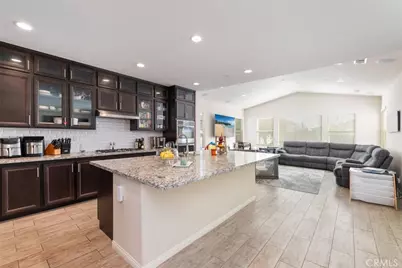 30517 Copper Rose, Murrieta, CA 92563 - Photo 8