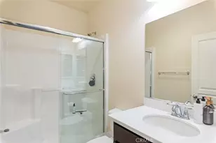 30517 Copper Rose, Murrieta, CA 92563 - Photo 14