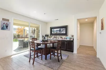 30517 Copper Rose, Murrieta, CA 92563 - Photo 12