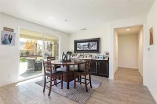 30517 Copper Rose, Murrieta, CA 92563 - Photo 12