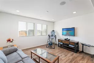 30517 Copper Rose, Murrieta, CA 92563 - Photo 18