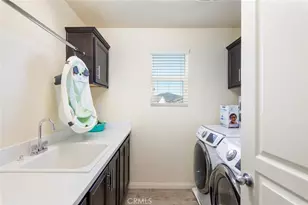 30517 Copper Rose, Murrieta, CA 92563 - Photo 26