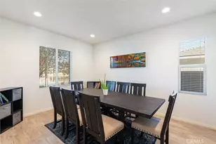 30517 Copper Rose, Murrieta, CA 92563 - Photo 6