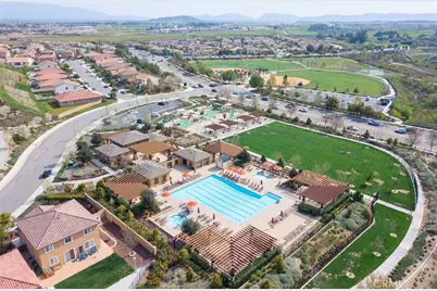 30517 Copper Rose, Murrieta, CA 92563 - Photo 34