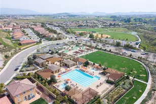 30517 Copper Rose, Murrieta, CA 92563 - Photo 34