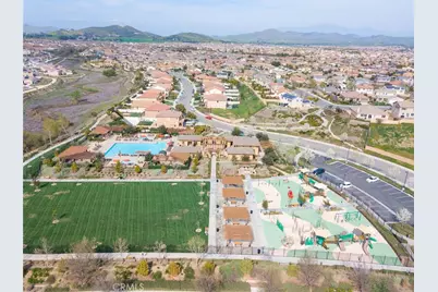 30517 Copper Rose, Murrieta, CA 92563 - Photo 40