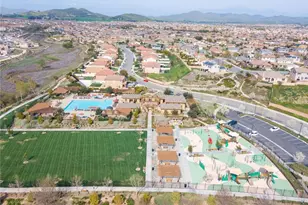 30517 Copper Rose, Murrieta, CA 92563 - Photo 40