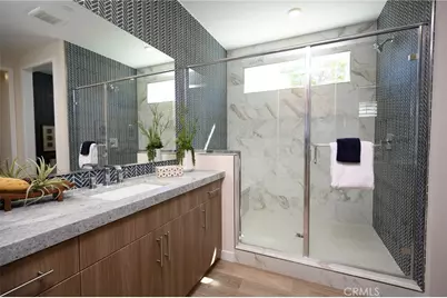 4467 Rambler Lane, Palm Springs, CA 92262 - Photo 10