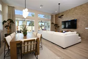 4467 Rambler Ln, Palm Springs, CA 92262 - Photo 6