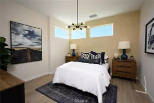 4467 Rambler Ln, Palm Springs, CA 92262 - Photo 8