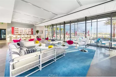 4467 Rambler Lane, Palm Springs, CA 92262 - Photo 18