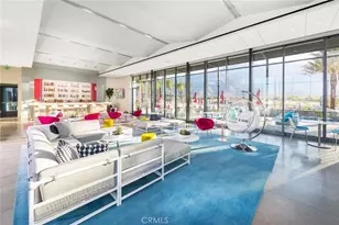 4467 Rambler Ln, Palm Springs, CA 92262 - Photo 18