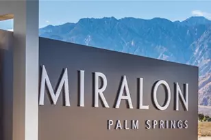 4467 Rambler Ln, Palm Springs, CA 92262 - Photo 32