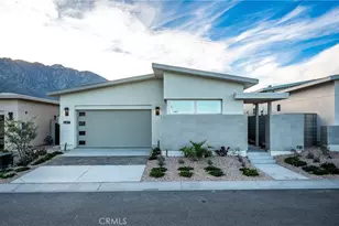 4467 Rambler Ln, Palm Springs, CA 92262 - Photo 1