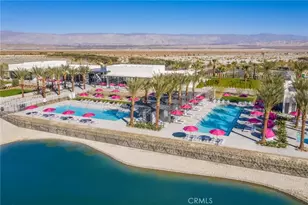 4467 Rambler Ln, Palm Springs, CA 92262 - Photo 14