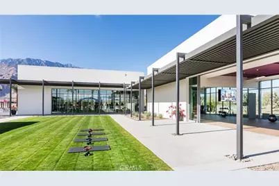 4467 Rambler Lane, Palm Springs, CA 92262 - Photo 16