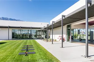 4467 Rambler Ln, Palm Springs, CA 92262 - Photo 16