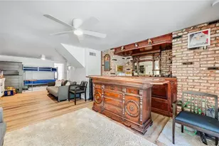 395 Primrose Cir, Lake Arrowhead, CA 92352 - Photo 30