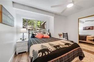 395 Primrose Cir, Lake Arrowhead, CA 92352 - Photo 18