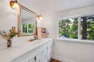 395 Primrose Cir, Lake Arrowhead, CA 92352 - Photo 20