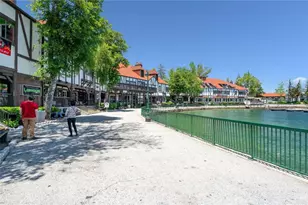 395 Primrose Cir, Lake Arrowhead, CA 92352 - Photo 36