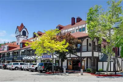 395 Primrose Circle #1-2, Lake Arrowhead, CA 92352 - Photo 42