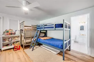 395 Primrose Cir, Lake Arrowhead, CA 92352 - Photo 26