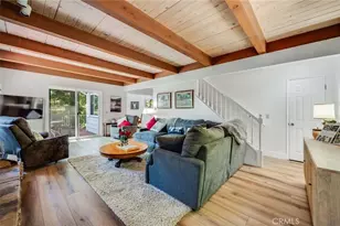 395 Primrose Cir, Lake Arrowhead, CA 92352 - Photo 8