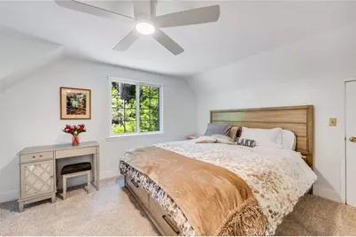 395 Primrose Circle #1-2, Lake Arrowhead, CA 92352 - Photo 24