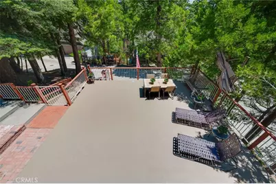 395 Primrose Circle #1-2, Lake Arrowhead, CA 92352 - Photo 6